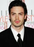 David Leon