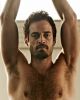 David Leon