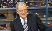 David Letterman