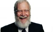 David Letterman