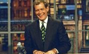 David Letterman