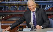 David Letterman