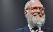 David Letterman