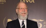 David Letterman