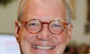 David Letterman