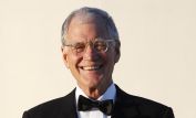 David Letterman