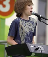 David Levi