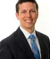 David Lewis