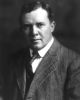 David Lewis