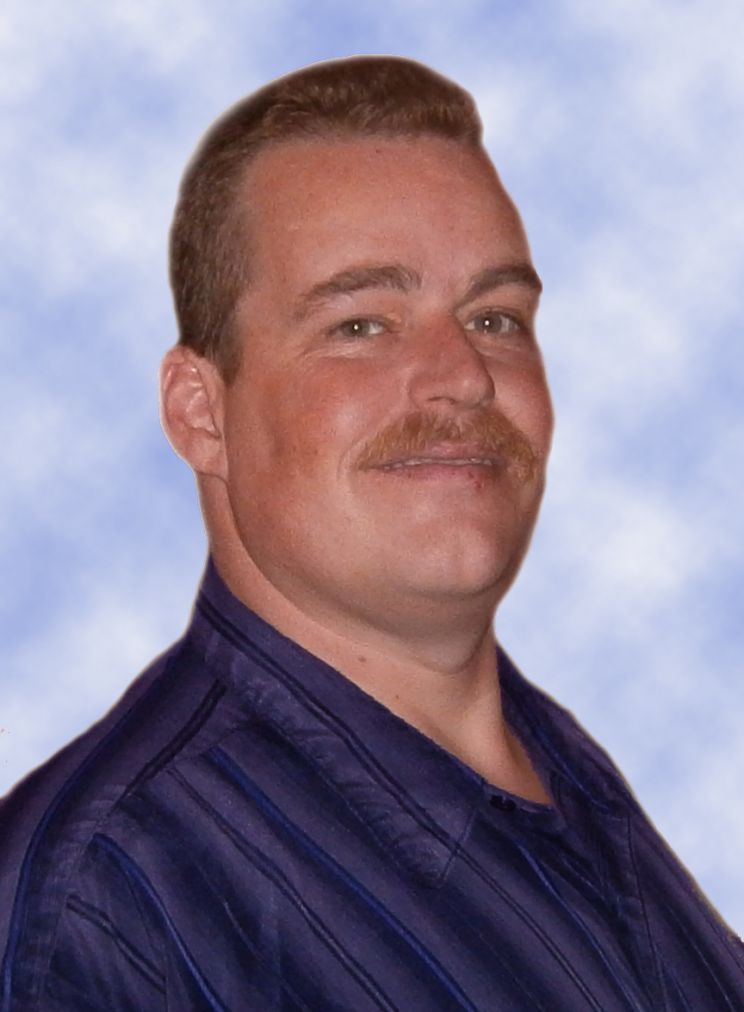 David Lewis