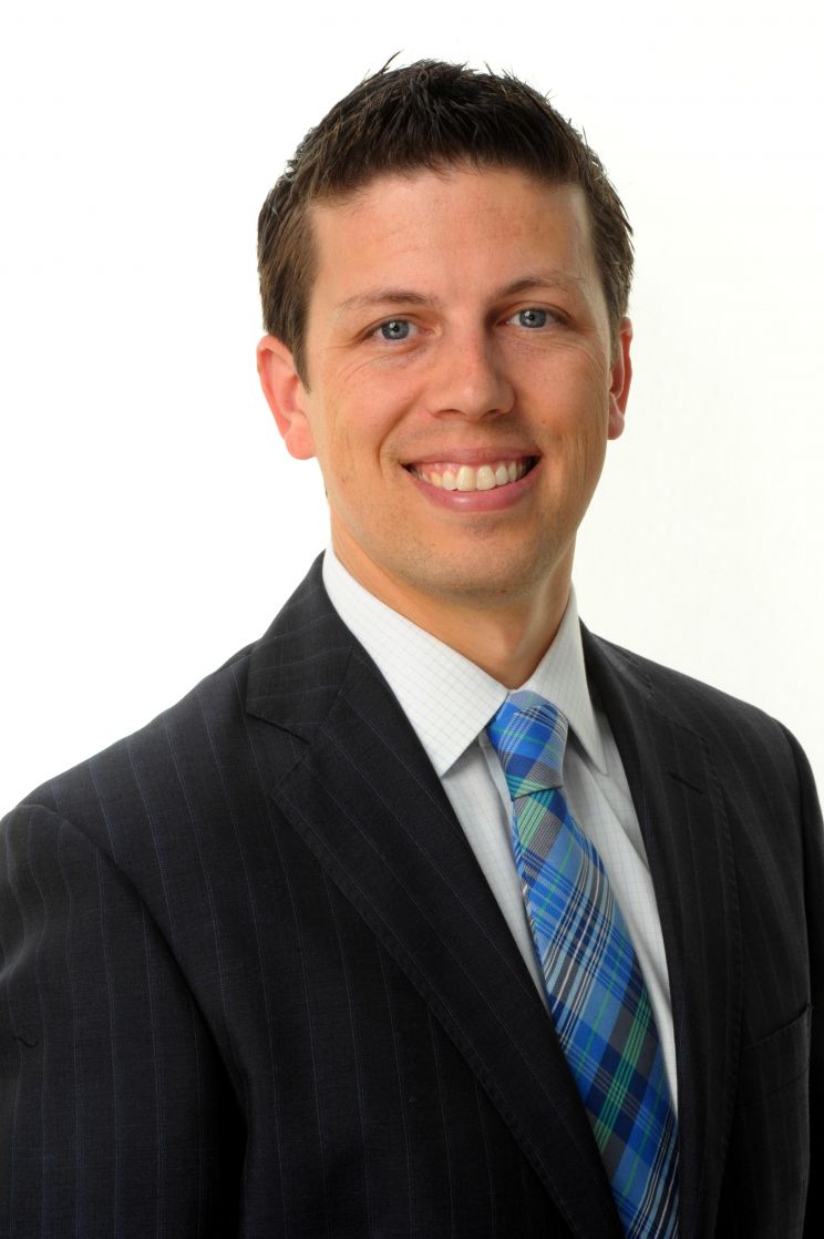 David Lewis