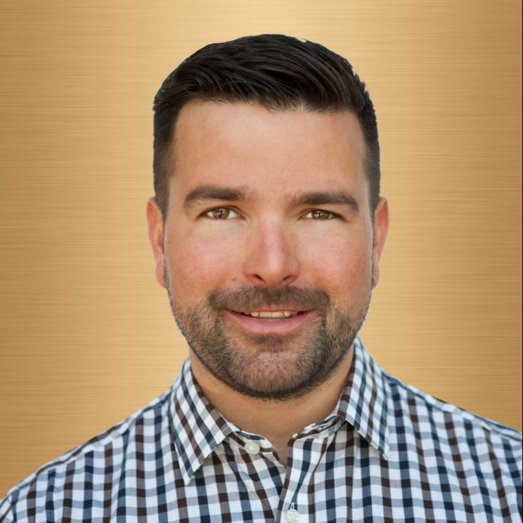 David Lewis