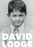 David Lodge