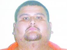 David López