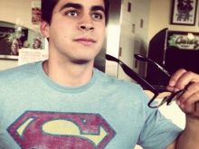 David López