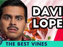 David López