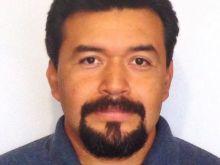 David López