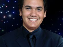 David López