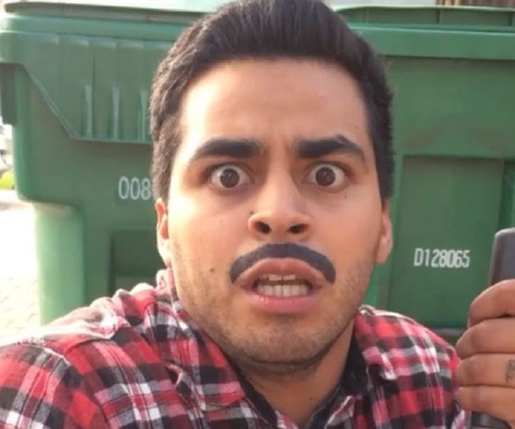 David López
