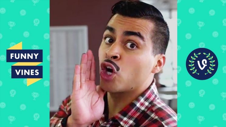David López