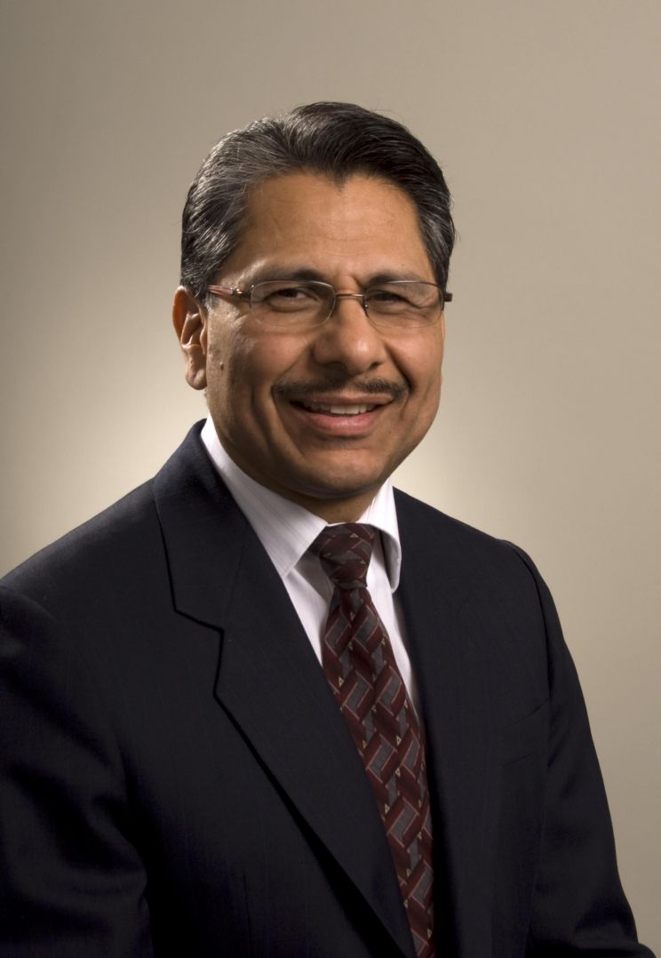 David López