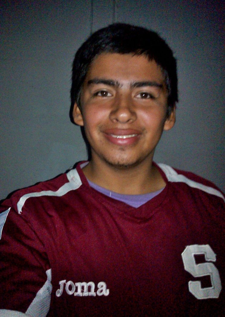 David López