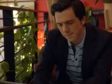 David Loren photo