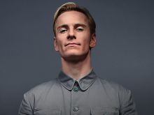 David Lovgren