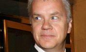 David Lovgren