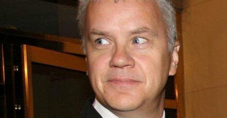 David Lovgren