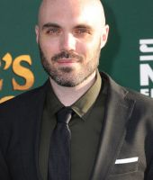 David Lowery