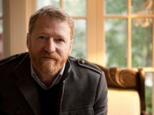 David Lowery