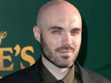 David Lowery