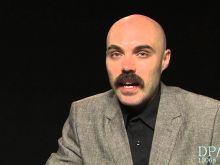 David Lowery