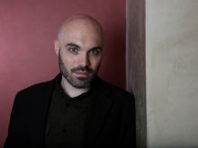 David Lowery