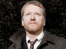 David Lowery