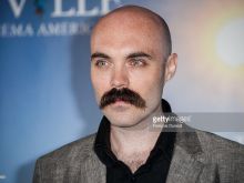 David Lowery