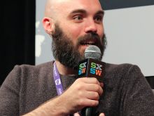 David Lowery