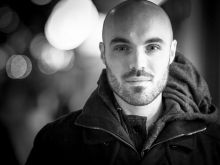 David Lowery