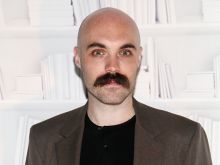David Lowery