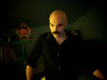 David Lowery