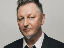 David Lowery