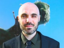 David Lowery