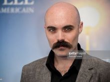 David Lowery