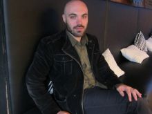 David Lowery