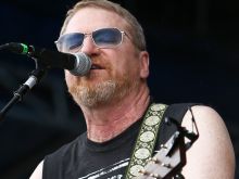 David Lowery