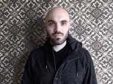 David Lowery
