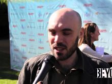 David Lowery