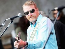 David Lowery