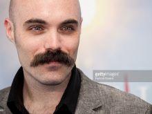 David Lowery